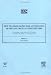 Search : New Technologies for Automation of the Metallurgical Industry 2003 (IPV - IFAC Proceedings Volume)