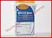 27 KIRBY GENERATION MICROFILTER VACUUM BAGS