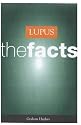 Lupus: The Facts
