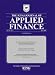 Magazines : Icfai Journal of Applied Finance