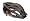 Matte Bronze/Carbon