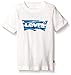 Levi's Boys' Little T-Shirt