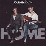 Music : Home