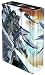 機動戦士ガンダムSEED スペシャルエディション完結編 鳴動の宇宙 メカBOX [DVD] 別画像