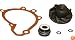 Beck Arnley  131-2092  Water Pump Repair Kit