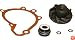 Beck Arnley  131-2092  Water Pump Repair Kit