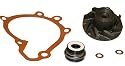 Beck Arnley  131-2092  Water Pump Repair Kit