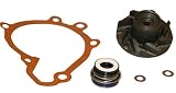 Beck Arnley  131-2092  Water Pump Repair Kit