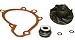 Beck Arnley  131-2092  Water Pump Repair Kit