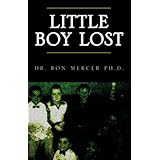 little boy lost