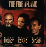 Fire Aflame