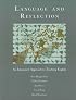 Language and Reflection: An Integrated Approach to Teaching English