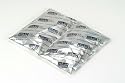 DNC Polar Gear Medium Ice Pack x 2