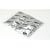 DNC Polar Gear Medium Ice Pack x 2