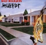 CD Cover