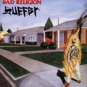 CD-Charts  Music : Suffer