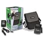 Fuji Digital Camera Travel Kit FPA3