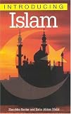 Introducing Islam (Introducing Series)