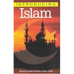 Introducing Islam (Introducing series)