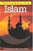 Books : Introducing Islam (Introducing series)