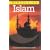 Introducing Islam (Introducing series)