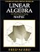 Book Student Solutions Manual for Linear Algebra: An Introduction Using Maple