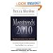 Megatrends 2010: The Rise of Conscious Capitalism
