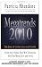 Image of Megatrends 2010: The Rise of Conscious Capitalism