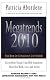 Megatrends 2010: The Rise of Conscious Capitalism