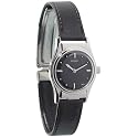 Ladies Seiko Braille Watch