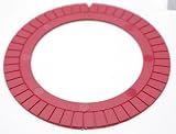 McQuay-Norris AA2038 Rear Wheel Alignment Shim