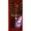 Caraibe