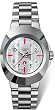 Rado Original Mens Watch R12637113