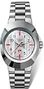Rado Original Classic Steel Automatic Mens Watch R12636113