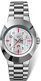 Rado Men's Original Automatic Watch #R12637113