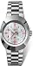Rado Original Mens Watch R12637113
