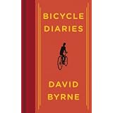 BicycleDiaries