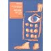 Handy - Eine Herausforderung f�r die P�dagogik