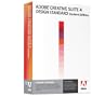 Adobe Creative Suite 4 Design Standard Student Edition [OLD VERSION]