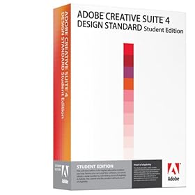 new software download