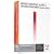 Adobe Creative Suite 4 Design Standard Student Edition