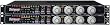 Empirical Labs EL8-SX Stereo Distressor British Mod