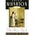 Old New York: Four Novellas