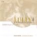 Search : Ballet Royal de Flore (Lully, ou le Musicien du Soleil, Vol. II) / La Simphonie du Marais, Reyne