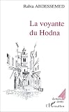 La voyante du Hodna