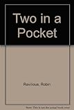 Two in a pocket