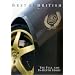 Best Of British - Lotus [DVD] [2002]