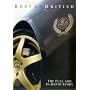 Best Of British - Lotus [DVD] [2002]