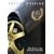 Best Of British - Lotus [DVD] [2002]