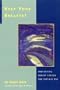 Keep Your Breasts!: Preventing Breast Cancer the Natural Way